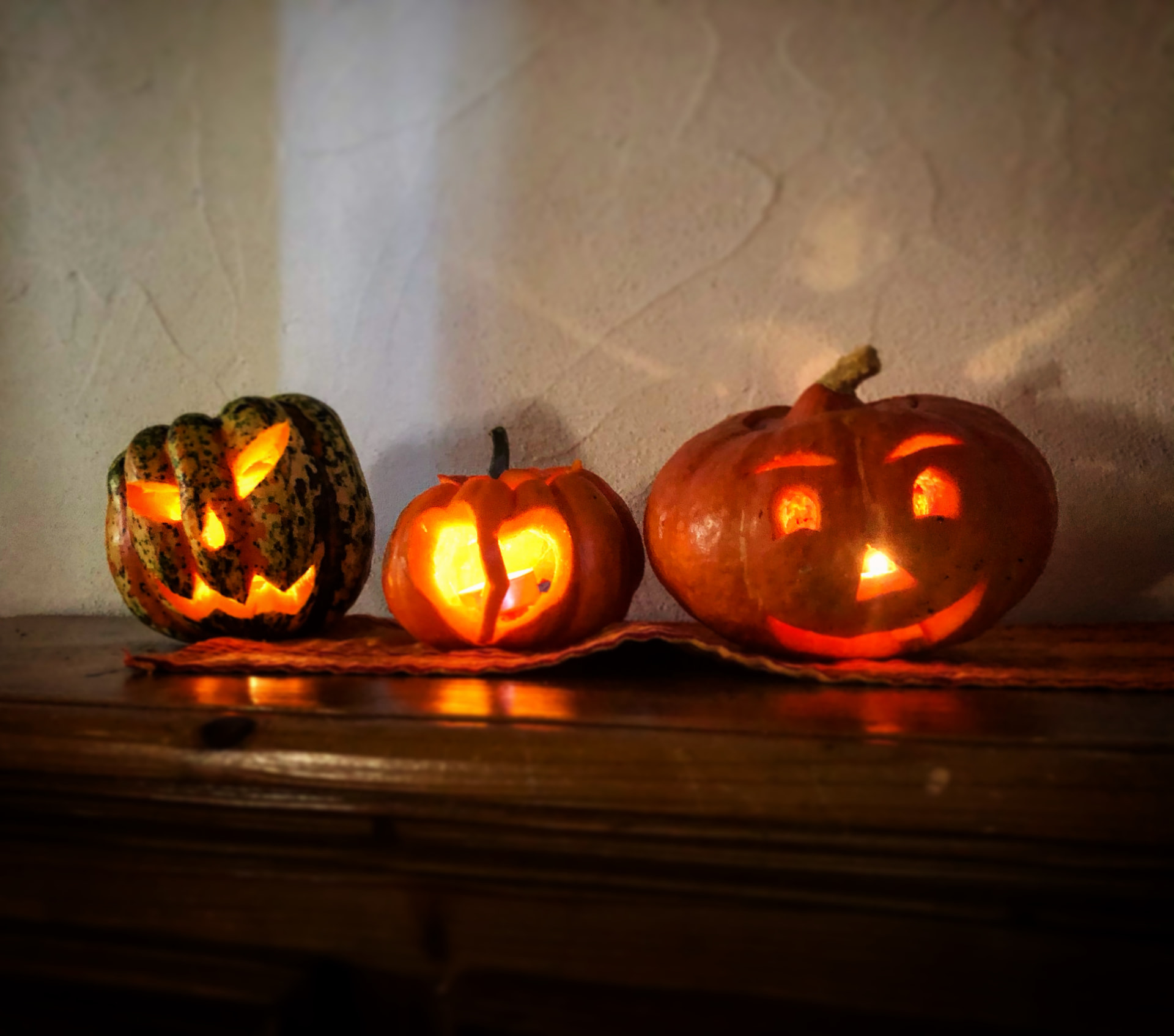 Automne